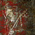 I Love Rock N' Roll - Tree of Life - Special Edition - 1